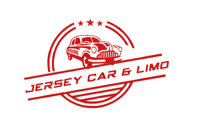 Jersey Car & Limo