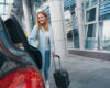 Airport Car Service NJ