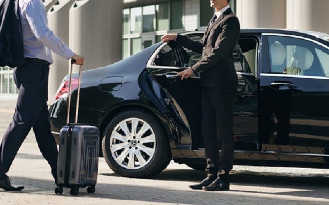 Best Time to Rent an Airport Car Service NJ